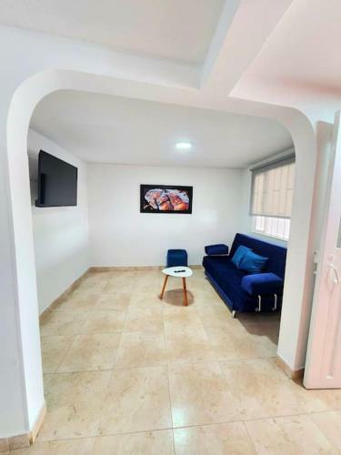 Casa Cerca Del Aeropuerto: Spa Con Sauna Y Jacuzzi