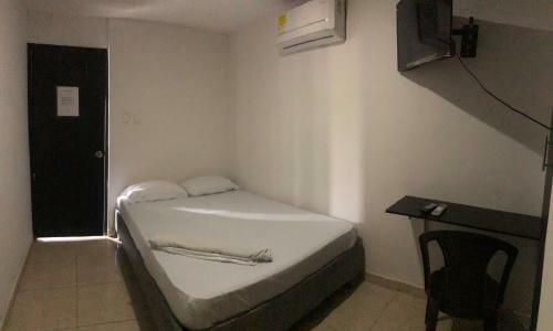 Apartamento Siete Mares
