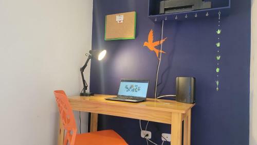 Apartamento Apto 912 Edificio Tekto Lourdes, Bogota