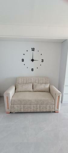 Apartamento Frente Al Mar Amoblado Cartagena