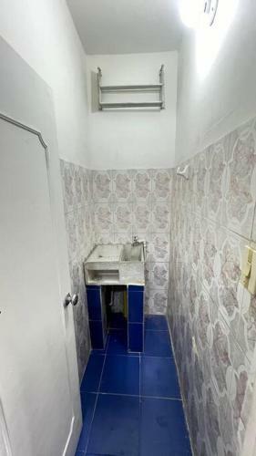 Apartamento Corferias/embajada