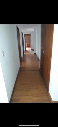 Apartamento 95