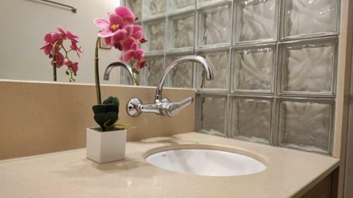 Apartamento Coral