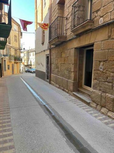 Apartamento Studio Maella