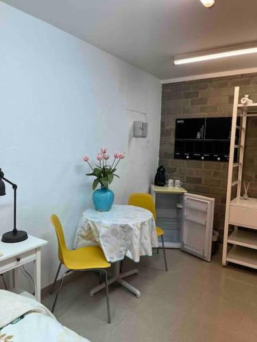 Apartamento Studio Maella