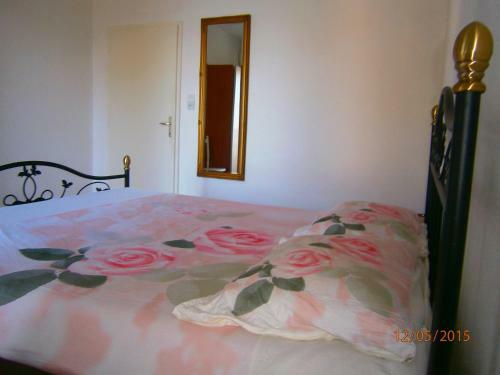 Apartments Tri Palme
