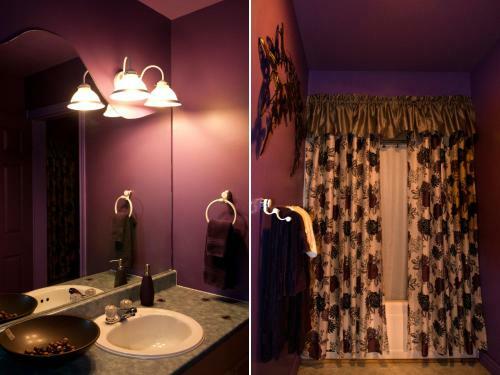 Bed & Breakfast Auberge Crystal Inn