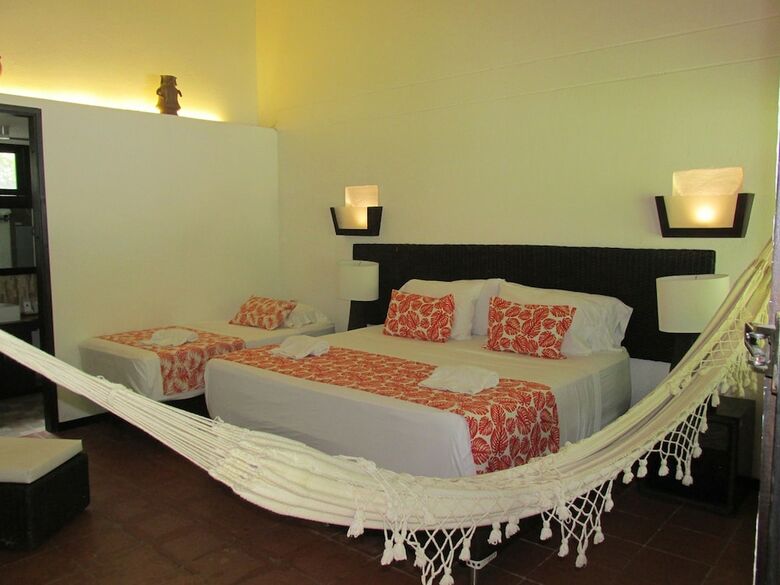 Kantawa Spa Hotel