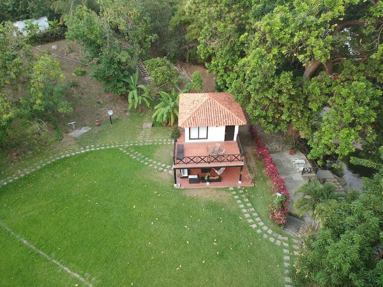 Kantawa Spa Hotel