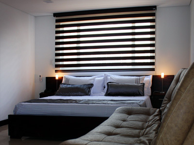 Hotel Lleras 10