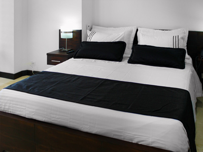 Hotel Lleras 10