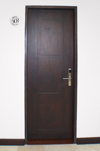 Hotel Lleras 10