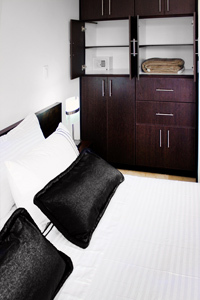 Hotel Lleras 10