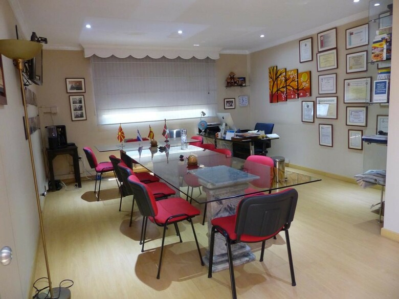 Casa Quinta Hotel Boutique