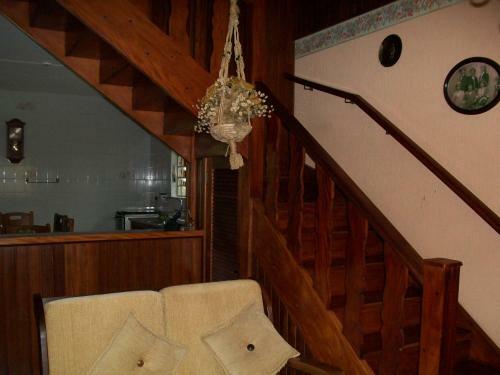 Chacara Na Serra Da Mantiqueira
