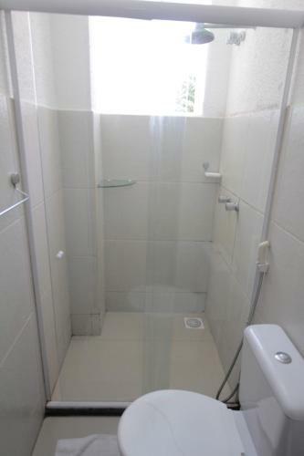 Bomfim Hostel Fortaleza
