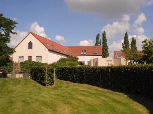 B&B Kraaiberg