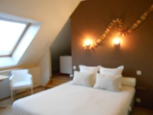 B&B Kraaiberg