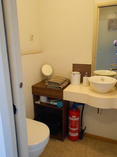 B&B Kraaiberg