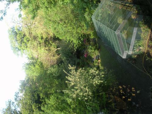 Apartamento Business-flatsghent