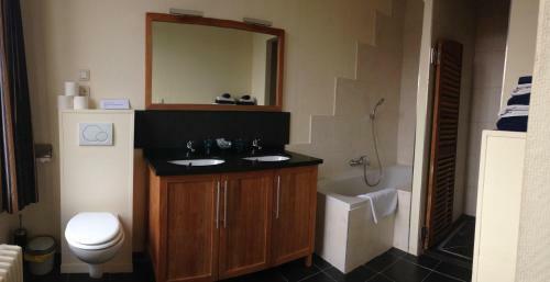 Apartamento Business-flatsghent