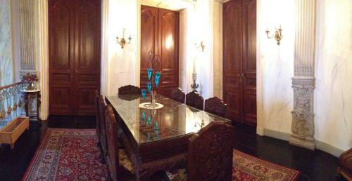 Apartamento Business-flatsghent