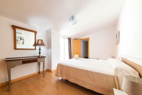 Apartamentos Moon Dreams Puerto
