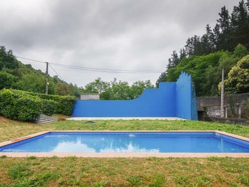 Apartamento Beautiful House 15min From Bilbao