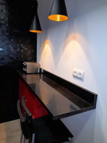 Apartamento Vt Senalde-goienuri