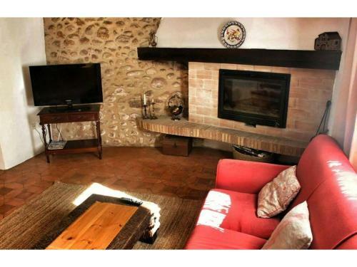 El Revolt De Mart�s