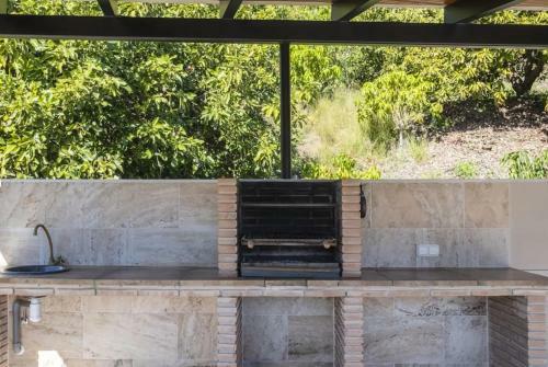 Villa Carrillos, 365-rentals
