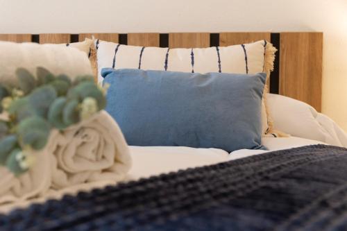 Apartamento Larrazu Agroturismo Baztan