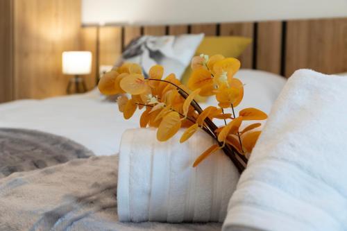 Apartamento Larrazu Agroturismo Baztan