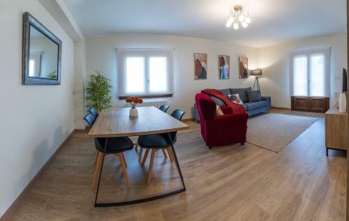 Apartamento Larrazu Agroturismo Baztan
