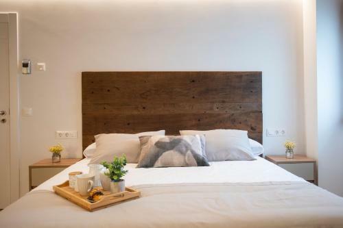 Agroturismo Casa Rural Kabia