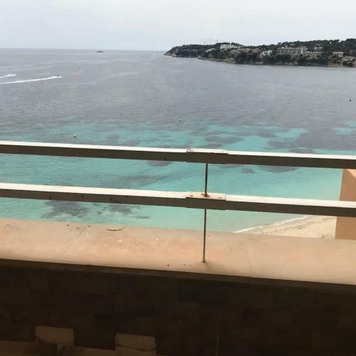 Apartment Magaluf