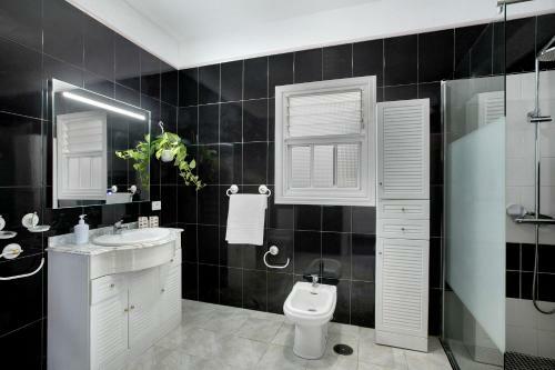 Apartamento Los Morales