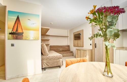 Leonardo Suites Hotel Mallorca Calvia