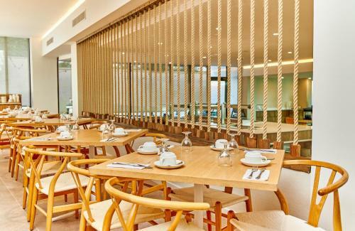 Leonardo Suites Hotel Mallorca Calvia