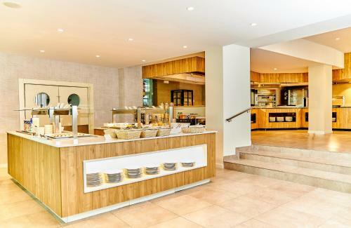 Leonardo Suites Hotel Mallorca Calvia