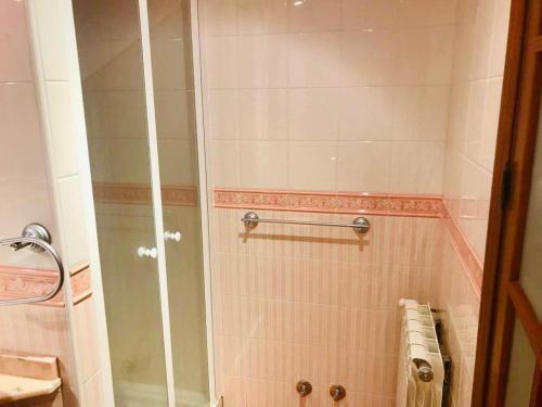 Luxury Positive House Gran Chaparral Toledo