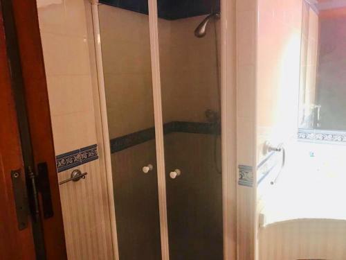 Luxury Positive House Gran Chaparral Toledo
