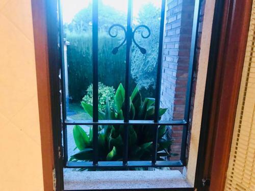 Luxury Positive House Gran Chaparral Toledo