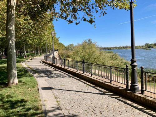 Luxury Positive House Gran Chaparral Toledo