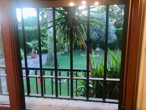 Luxury Positive House Gran Chaparral Toledo