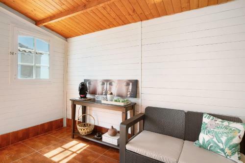 Apartamento Verode