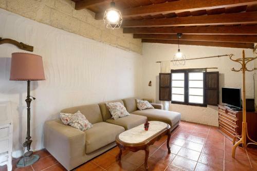 Casa El Drago