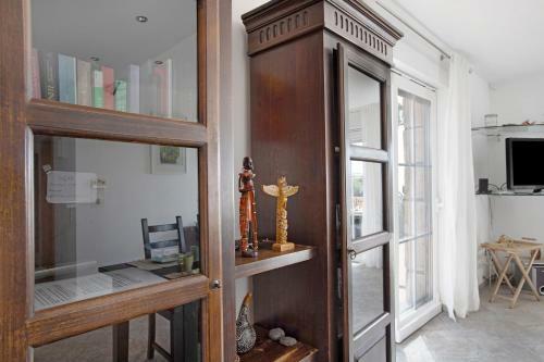 Apartamento Casa Tamara 1