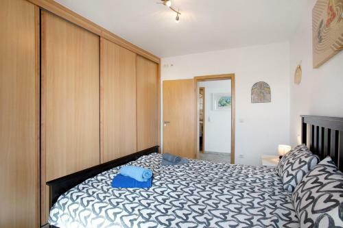 Apartamento Casa Tamara 1