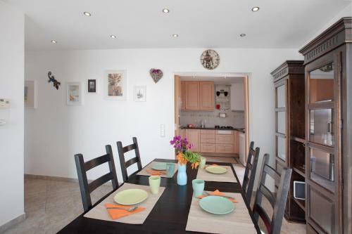 Apartamento Casa Tamara 1